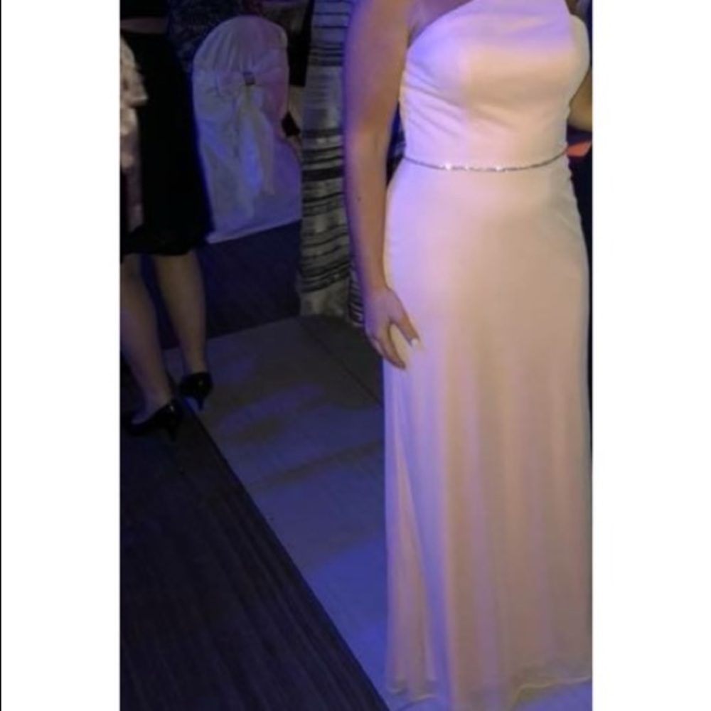 Wedding Gown